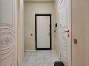 Сдаётся 2-комн. новостройка 47 м², м. Автовокзал, photo 7 from 8