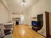 Elan №5916649 - Bakı, Avtovağzal m., 2 otaqlı, 47 m², 11/16 mərtəbə