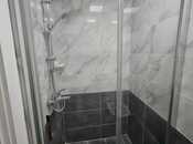 Сдаётся 2-комн. новостройка 47 м², м. Автовокзал, photo 8 from 8