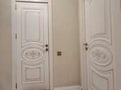 Сдаётся 2-комн. новостройка 47 м², м. Автовокзал, photo 5 from 8