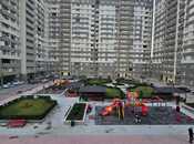 Сдаётся 2-комн. новостройка 47 м², м. Автовокзал, photo 3 from 8