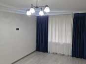 Satılır 1 otaqlı köhnə tikili 35 m², Neftçilər m., photo 2 from 6