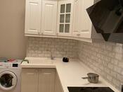 İcarəyə verilir 2 otaqlı yeni tikili 80 m², Nərimanov r., photo 6 from 7