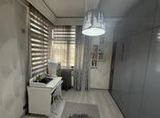 Продаётся 3-комн. новостройка 92 м², пос. Старые Гюнешли, photo 3 from 8