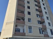 Объявление №5916669 - Баку, пос. Старые Гюнешли, 3-комн., 92 м², 6/17 этаж