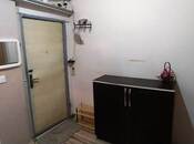 Elan №5916678 - Bakı, 28 May m., 1 otaqlı, 25 m², 2/2 mərtəbə