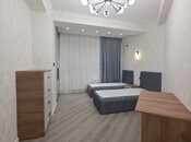 Satılır 3 otaqlı yeni tikili 109 m², Əhmədli m., photo 5 from 8