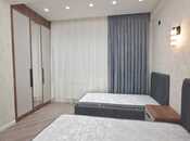 Satılır 3 otaqlı yeni tikili 109 m², Əhmədli m., photo 7 from 8