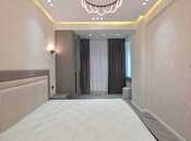 Satılır 3 otaqlı yeni tikili 109 m², Əhmədli m., photo 8 from 8