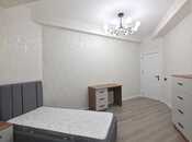 Satılır 3 otaqlı yeni tikili 109 m², Əhmədli m., photo 6 from 8