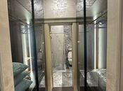 İcarəyə verilir 3 otaqlı yeni tikili 180 m², 28 May m., photo 5 from 8