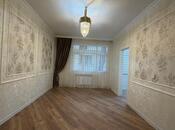 Elan №5916688 - Bakı, Memar Əcəmi m., 2 otaqlı, 50 m², 1/5 mərtəbə