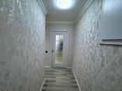 Продаётся 2-комн. вторичка 40 м², пос. 8-й мкр, photo 7 from 8