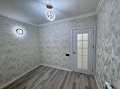 Продаётся 2-комн. вторичка 40 м², пос. 8-й мкр, photo 8 from 8