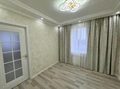 Elan №5916737 - Bakı, 8-ci mikrorayon q., 2 otaqlı, 40 m², 4/5 mərtəbə