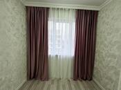 Продаётся 2-комн. вторичка 40 м², пос. 8-й мкр, photo 4 from 8