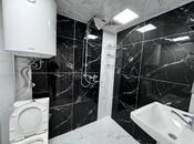 Продаётся 2-комн. вторичка 40 м², пос. 8-й мкр, photo 6 from 8