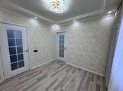 Продаётся 2-комн. вторичка 40 м², пос. 8-й мкр, photo 2 from 8