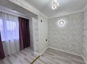 Продаётся 2-комн. вторичка 40 м², пос. 8-й мкр, photo 3 from 8