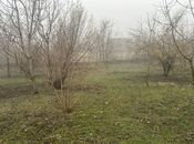 Elan №5916696 - Quba, Quba, 15 sot