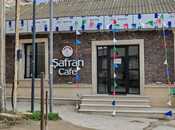 Elan №5916694 - Bakı, Binəqədi r., 170 m²