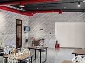 Satılır  obyekt 170 m², Binəqədi r., photo 5 from 8