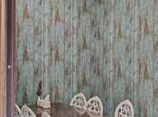 Satılır  obyekt 170 m², Binəqədi r., photo 4 from 8