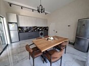 İcarəyə verilir 4 otaqlı həyət evi/bağ evi 220 m², Mərdəkan q., photo 6 from 8
