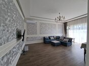 İcarəyə verilir 4 otaqlı həyət evi/bağ evi 220 m², Mərdəkan q., photo 8 from 8