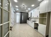 Elan №5916777 - Bakı, Qara Qarayev m., 4 otaqlı, 133 m², 9/17 mərtəbə