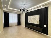 Satılır 4 otaqlı yeni tikili 133 m², Qara Qarayev m., photo 5 from 8