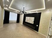 Satılır 4 otaqlı yeni tikili 133 m², Qara Qarayev m., photo 6 from 8