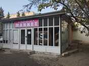 Satılır  obyekt 75 m², Əhmədli m., photo 2 from 7