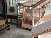 Satılır  obyekt 75 m², Əhmədli m., photo 6 from 7