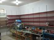 Satılır  obyekt 75 m², Əhmədli m., photo 3 from 7