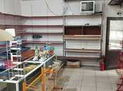 Satılır  obyekt 75 m², Əhmədli m., photo 4 from 7