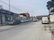 Elan №5916711 - Bakı, Dərnəgül m., 6 otaqlı, 160 m²