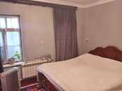 Продаётся 6-комн. дом/дача 160 м², м. Дернегюль, photo 5 from 8