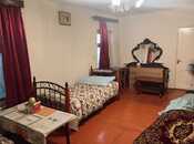 Продаётся 6-комн. дом/дача 160 м², м. Дернегюль, photo 6 from 8