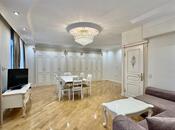 Elan №5916759 - Bakı, Dərnəgül m., 1 otaqlı, 51 m², 2/16 mərtəbə