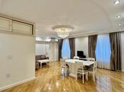 Satılır 1 otaqlı yeni tikili 51 m², Dərnəgül m., photo 3 from 7