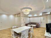 Satılır 1 otaqlı yeni tikili 51 m², Dərnəgül m., photo 2 from 7