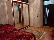 Сдаётся 3-комн. вторичка 80 м², м. Сахил, photo 7 from 8