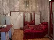 Сдаётся 3-комн. вторичка 80 м², м. Сахил, photo 8 from 8