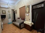 Сдаётся 3-комн. вторичка 80 м², м. Сахил, photo 6 from 8