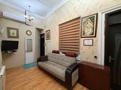 Сдаётся 3-комн. вторичка 80 м², м. Сахил, photo 4 from 8