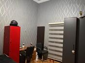 Сдаётся 3-комн. вторичка 80 м², м. Сахил, photo 3 from 8