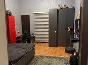 Сдаётся 3-комн. вторичка 80 м², м. Сахил, photo 2 from 8
