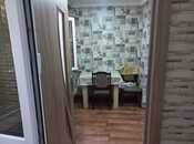 Продаётся 4-комн. вторичка 111 м², м. Элмляр Академиясы, photo 5 from 8