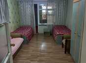 Продаётся 4-комн. вторичка 111 м², м. Элмляр Академиясы, photo 7 from 8